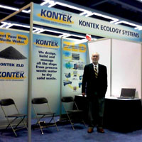 Company Profile Image2