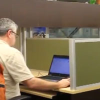 Company Profile Image3