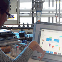 Company Profile Image4