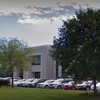 Company Profile Image1